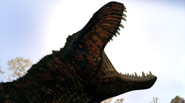 Le premier Tyrannosaure.jpg