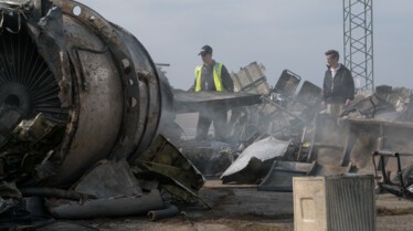 Air Crash  Discussions mortelles (3).jpg