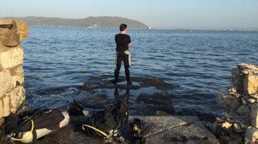 Drain the Ocean  3.jpeg