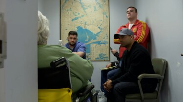Ultimate airport  USA - La guerre contre la cocaïne (3).JPG