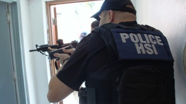 Ultimate airport  USA - La guerre contre la cocaïne.JPG