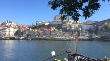 Merveilles de l'UNESCO Portugal (2).JPG