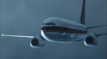 Air Crash  Le récit des survivants (2).jpg
