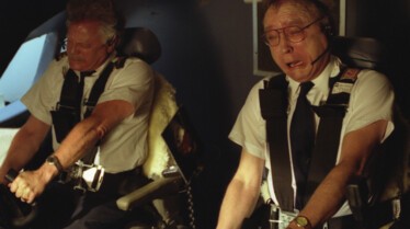 Air Crash  Le récit des survivants (3).jpg