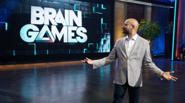 Brain Games  Essaie de me convaincre.jpg