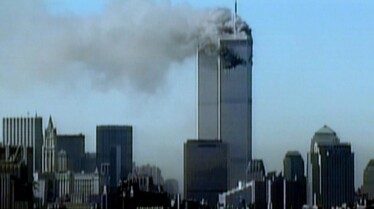 La minute de vérité  Le 11 septembre (3).JPG