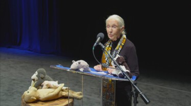JaneGoodallTheHope_05.JPG