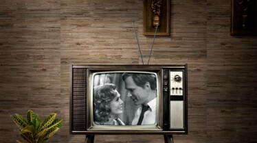WandaVision_TV_50.JPG