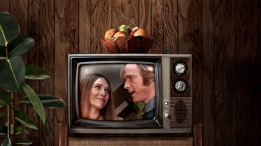 WandaVision_TV_70P.JPG