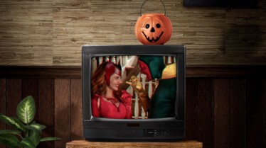 WanadaVision_TV_90s.JPG
