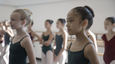 ONPOINTE-CASTING_Sophia-and-Ella-MS_A2.png