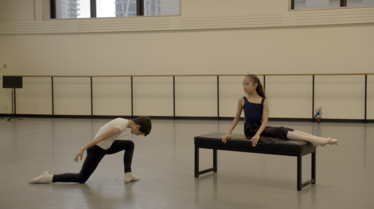 ONPOINTE-REHEARSAL_Kai-Sophia-party-scene-WS3_A1.png