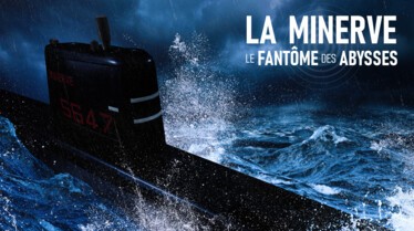 Key art la Minerve.jpg