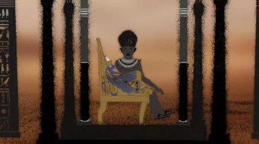 Ep208_CurseOfTheMummy_LostTreasuresOfEgypt_CGI_003.jpg