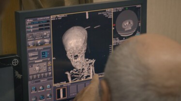 Ep208_CurseOfTheMummy_LostTreasuresOfEgypt_LR_09.jpg