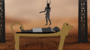 Ep208_CurseOfTheMummy_LostTreasuresOfEgypt_CGI_002.jpg