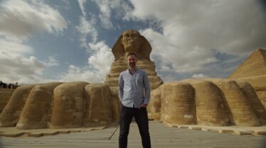 Ep203_MysteriesOf TheSphinx_LostTreasuresOfEgypt_03.jpg