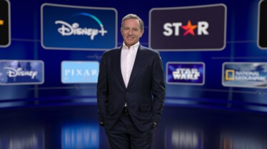 Robert A Iger.jpg