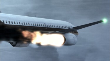 Air Crash   (1).jpg