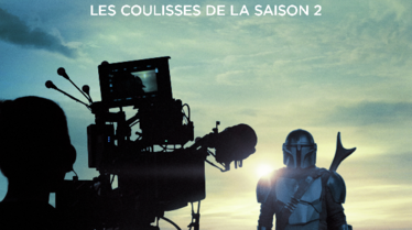 Affiche FR.png