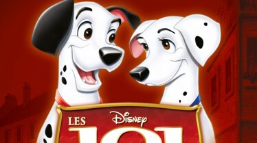 101_DalmatiansAnimatedGlobal_EST_and_VODSamsungFrance1000_x_1500FR_FRA.jpg