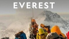 34328-principal-expedition-everest-2020-53706-235.jpg
