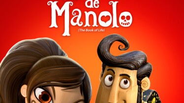 BookOfLife_1528x2162_FR_FinalArt.jpg