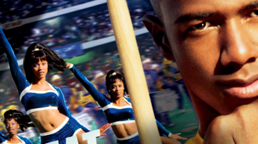 Drumline_139405_TA_P67_FRC_CA-FR_P.png