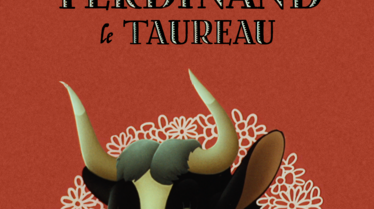 Ferdinand_The_Bull_FRC_P67_2000x3000_partner.png