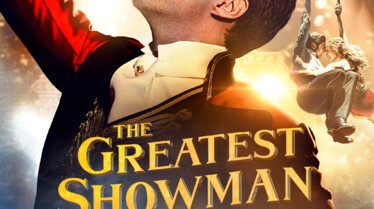 GreatestShowman_1528x2162_FR_Final Art.jpg