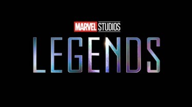 legends_logo_finish.jpg