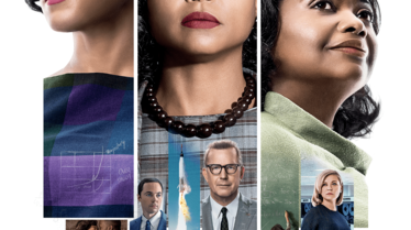 P_HiddenFigures_TA_P67_2000x3000_fr-CA_V1_190475.png
