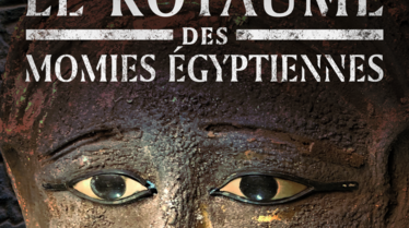 P_KingdomOfTheMummies_TA_P67_2000x3000_fr-FR_V1_242123.png