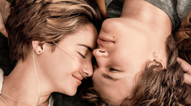 P_TheFaultinOurStars_TA_P67_2000x3000_fr-FR_V1_147601.png