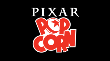 PixarPopcornLogo_Black.png