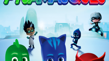 PJ_Masks_Season_1_FRP_Partners_P67_2000x3000.png