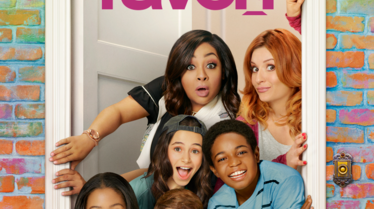 Ravens_Home_FRP_P71_HD_767x1080.png