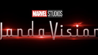 wandavision_media_center_thumbnail_62b9750d.jpeg