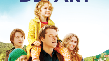 WeBoughtaZoo_130607_TA_P67_FRP_P.png
