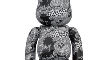 BE@RBRICK - Mickey x Keith Haring 2.jpg