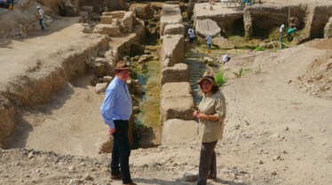 A la recherche du tombeau d'Alexandre le Grand (2).jpg