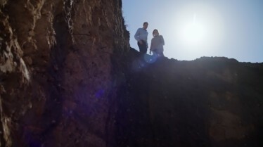 A la recherche du tombeau d'Alexandre le Grand.jpg