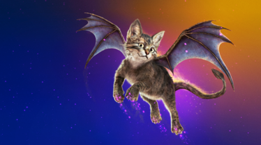 IS_UpsideDownMagic_PPHT_L178_3840x2160_zxx_V1_199606.png