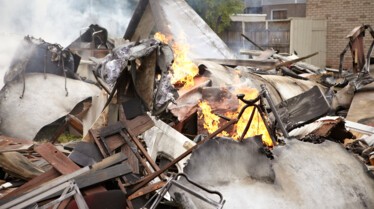 Air Crash  Erreurs de débutant (2).JPG