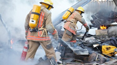 Air Crash  Erreurs de débutant.JPG