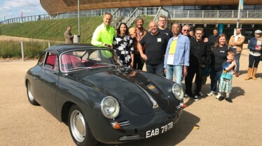 Car S.O.S.  Porsche 356 (3).jpg