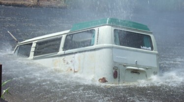 La minute de vérité  Tornade infernale (2).jpg