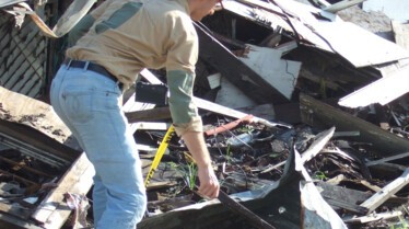 La minute de vérité  Tornade infernale (3).jpg