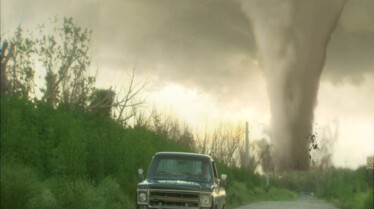 La minute de vérité  Tornade infernale.jpg