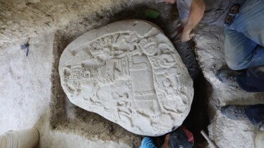 Les mystères de la dynastie des Serpents Mayas (3).jpg